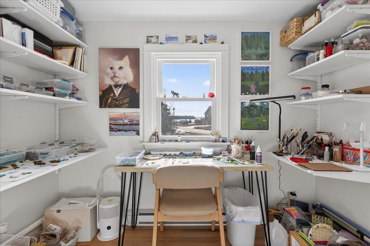 32 Burnt Cove Road Stonington, ME 04681 - Photo 38 of 60 44-32 Burnt Cove Rd-3062