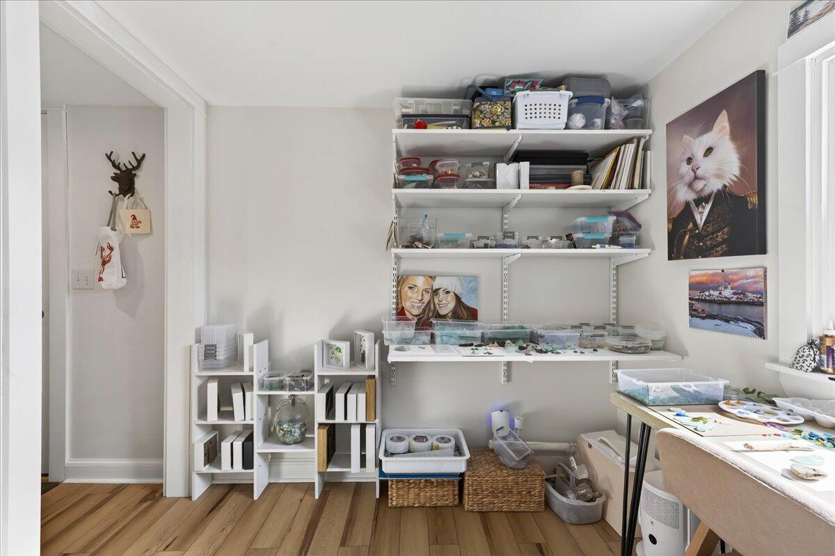 32 Burnt Cove Road Stonington, ME 04681 - Photo 39 of 60 45-32 Burnt Cove Rd-3065