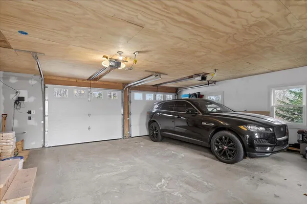 $635,000 | 32 Burnt Cove Road, Stonington, ME 04681