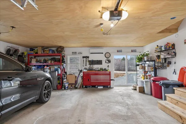 $635,000 | 32 Burnt Cove Road, Stonington, ME 04681