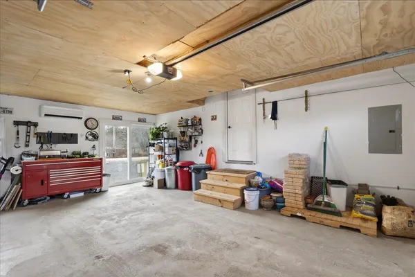 $635,000 | 32 Burnt Cove Road, Stonington, ME 04681