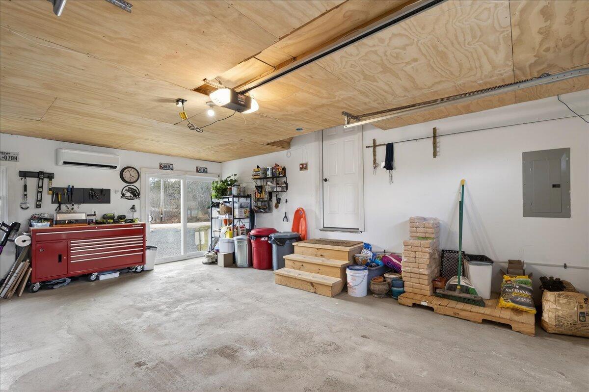 32 Burnt Cove Road Stonington, ME 04681 - Photo 42 of 60 49-32 Burnt Cove Rd-3206