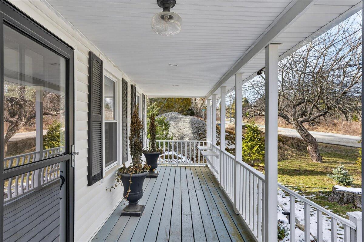 32 Burnt Cove Road Stonington, ME 04681 - Photo 45 of 60 53-32 Burnt Cove Rd-3263