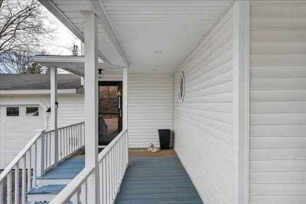 $635,000 | 32 Burnt Cove Road, Stonington, ME 04681