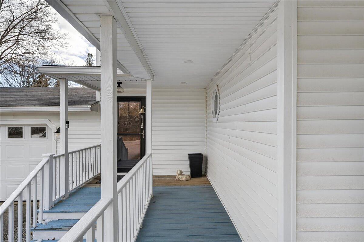 32 Burnt Cove Road Stonington, ME 04681 - Photo 46 of 60 55-32 Burnt Cove Rd-3269