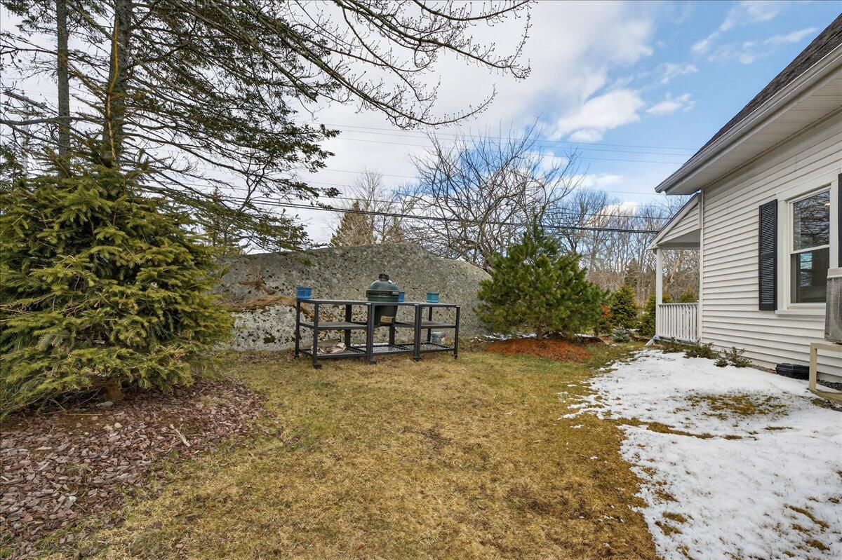 32 Burnt Cove Road Stonington, ME 04681 - Photo 52 of 60 64-32 Burnt Cove Rd-3218