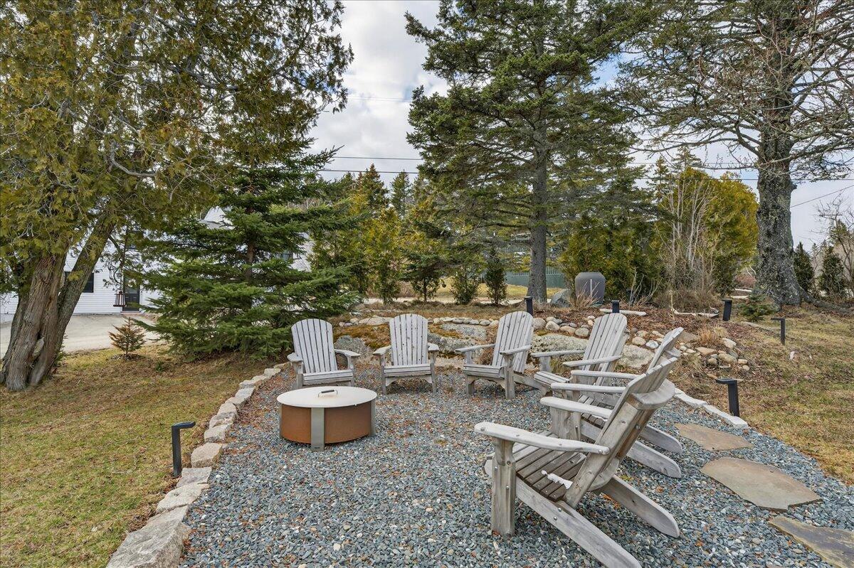 32 Burnt Cove Road Stonington, ME 04681 - Photo 53 of 60 67-32 Burnt Cove Rd-3227