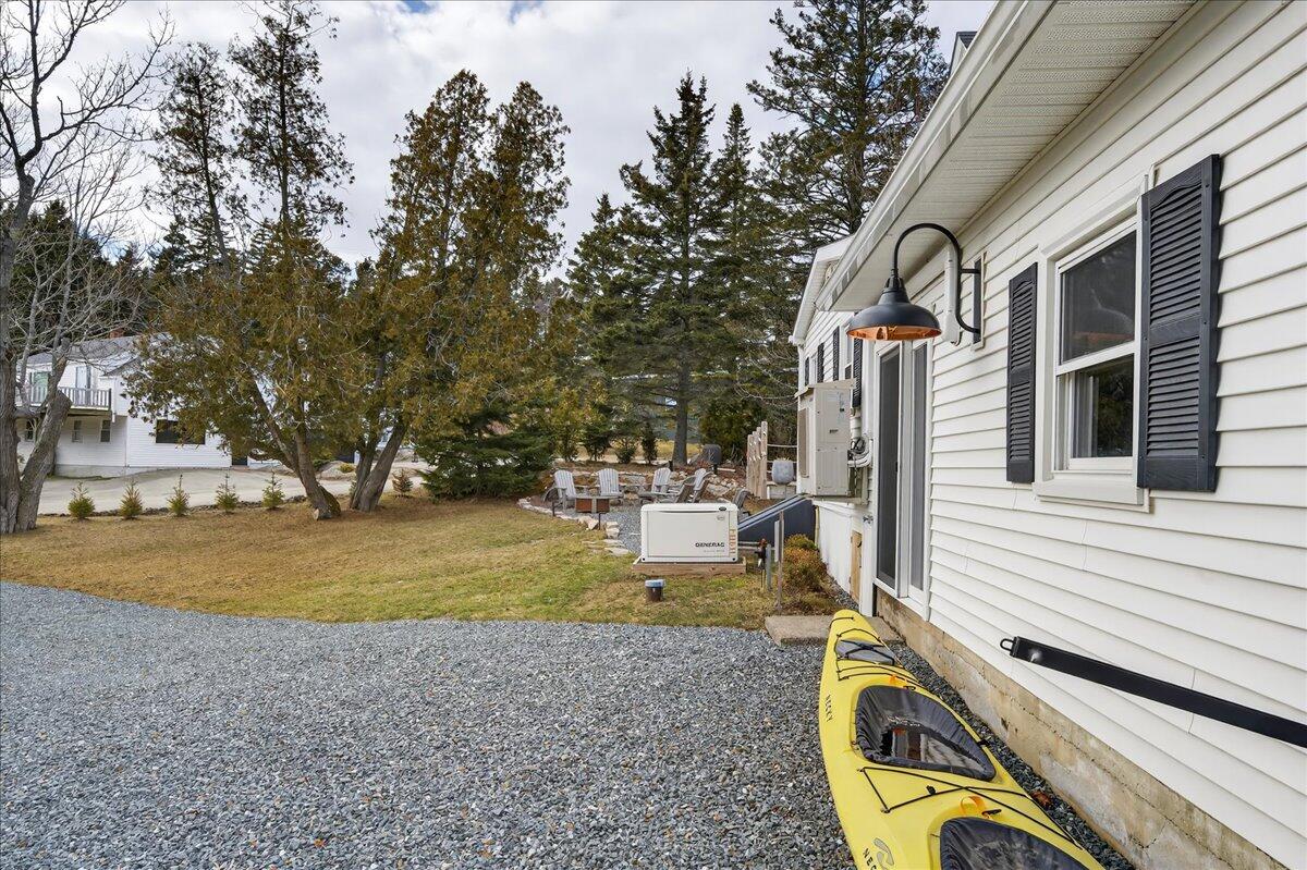 32 Burnt Cove Road Stonington, ME 04681 - Photo 54 of 60 69-32 Burnt Cove Rd-3239