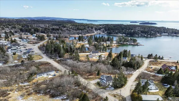 $635,000 | 32 Burnt Cove Road, Stonington, ME 04681