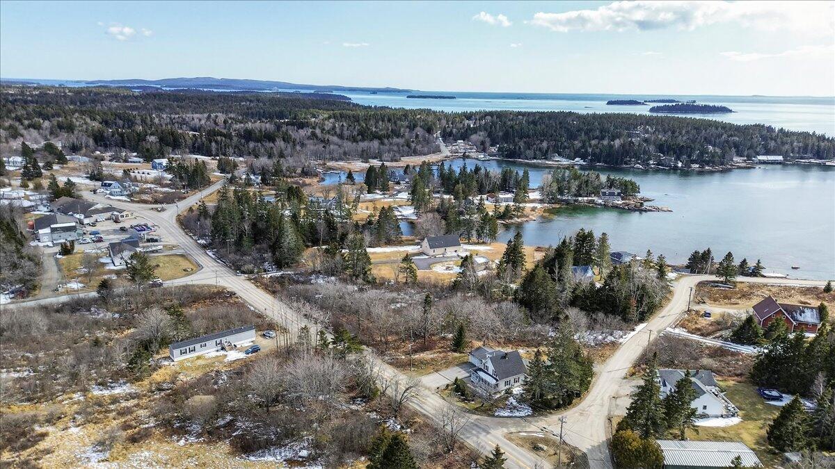 32 Burnt Cove Road Stonington, ME 04681 - Photo 56 of 60 73-32 Burnt Cove Rd-0969