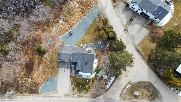 $635,000 | 32 Burnt Cove Road, Stonington, ME 04681