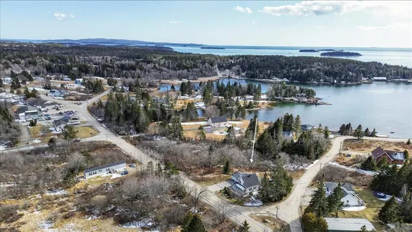 $635,000 | 32 Burnt Cove Road, Stonington, ME 04681