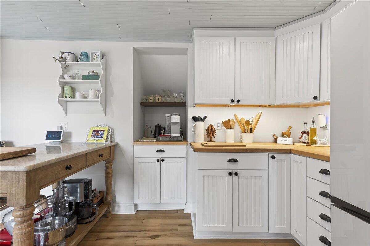 32 Burnt Cove Road Stonington, ME 04681 - Photo 6 of 60 03-32 Burnt Cove Rd-3083