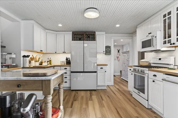 $635,000 | 32 Burnt Cove Road, Stonington, ME 04681