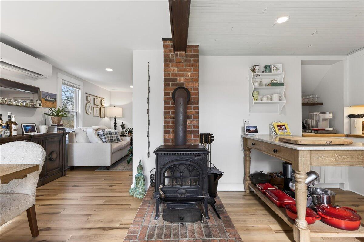 32 Burnt Cove Road Stonington, ME 04681 - Photo 9 of 60 06-32 Burnt Cove Rd-3100