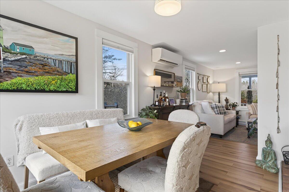 32 Burnt Cove Road Stonington, ME 04681 - Photo 10 of 60 07-32 Burnt Cove Rd-3101