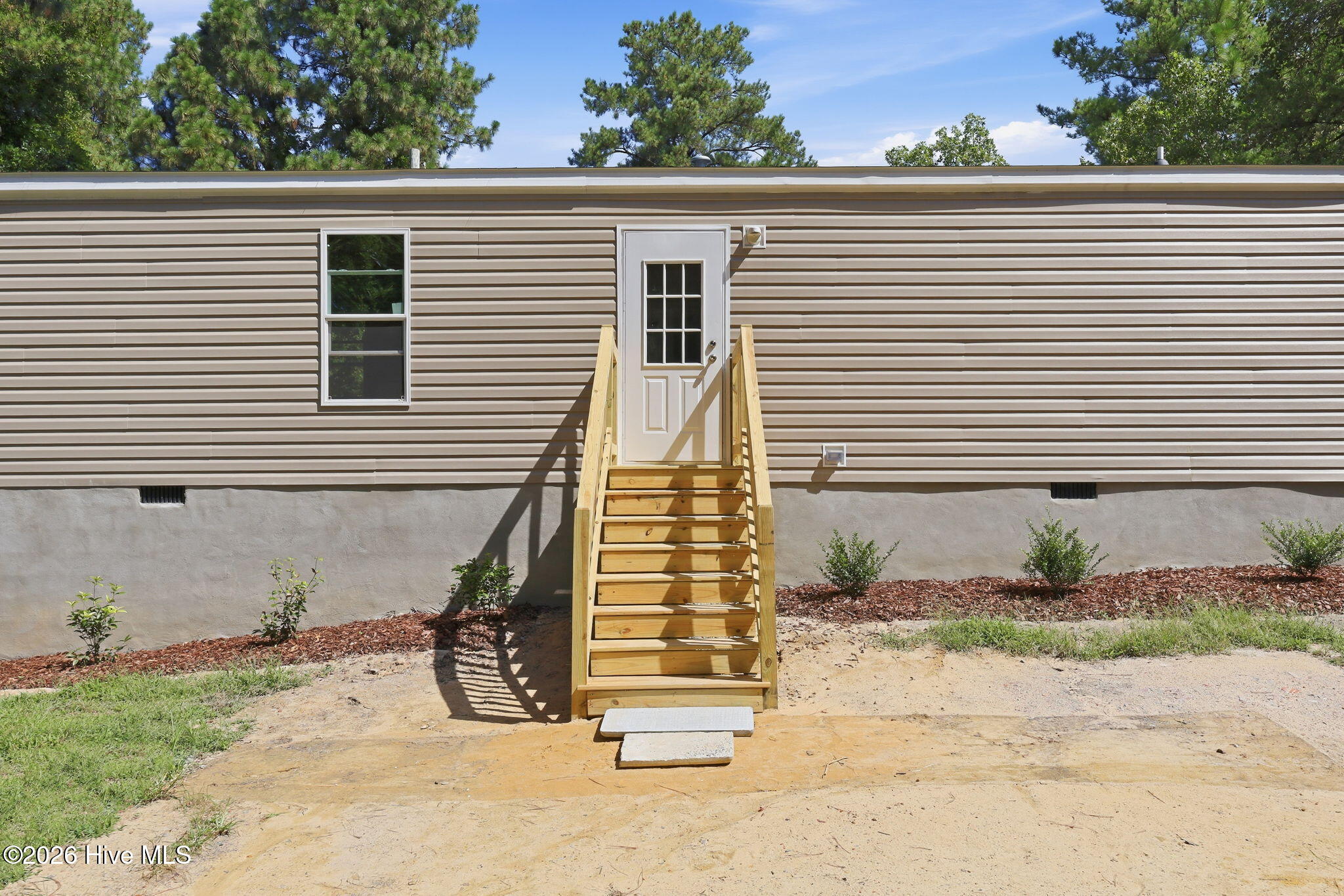 485 Spring Lake Road Pinehurst, NC 28374 - Photo 32 of 36 Gallery Image 32