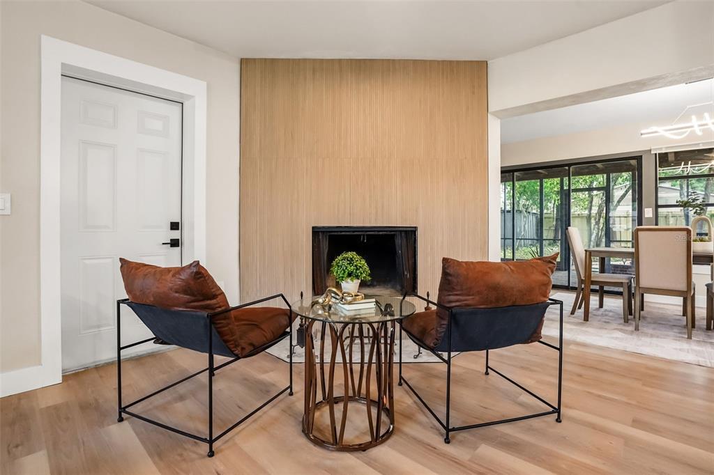 1348 Radclyffe Road Orlando, FL 32804 - Photo 21 of 28 Gallery Image 21