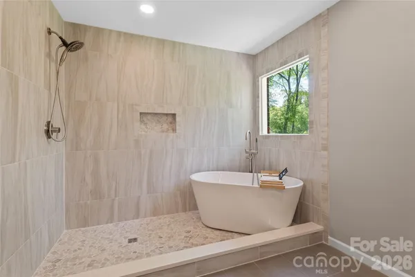 $679,000 | 1507 Chadmore Lane Northwest, Concord, NC 28027