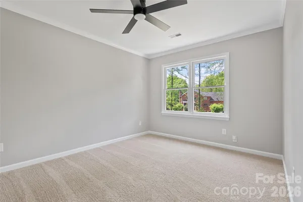 $679,000 | 1507 Chadmore Lane Northwest, Concord, NC 28027