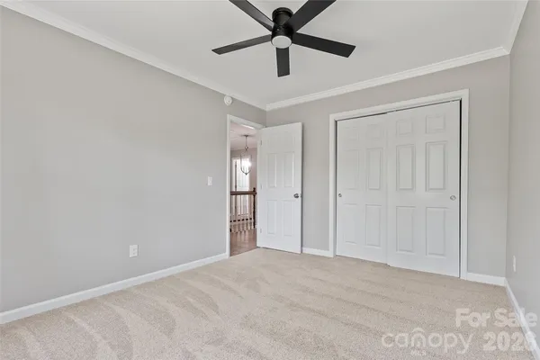 $679,000 | 1507 Chadmore Lane Northwest, Concord, NC 28027