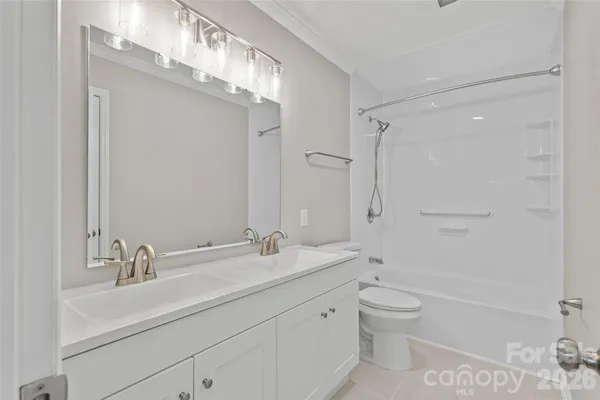 $679,000 | 1507 Chadmore Lane Northwest, Concord, NC 28027