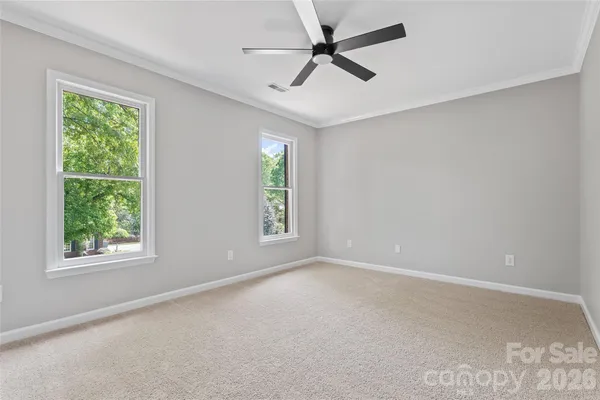 $679,000 | 1507 Chadmore Lane Northwest, Concord, NC 28027