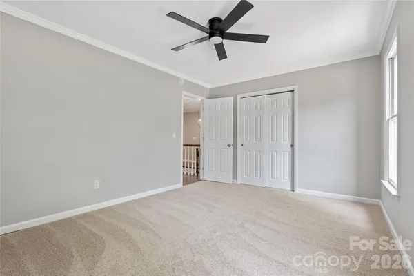 $679,000 | 1507 Chadmore Lane Northwest, Concord, NC 28027