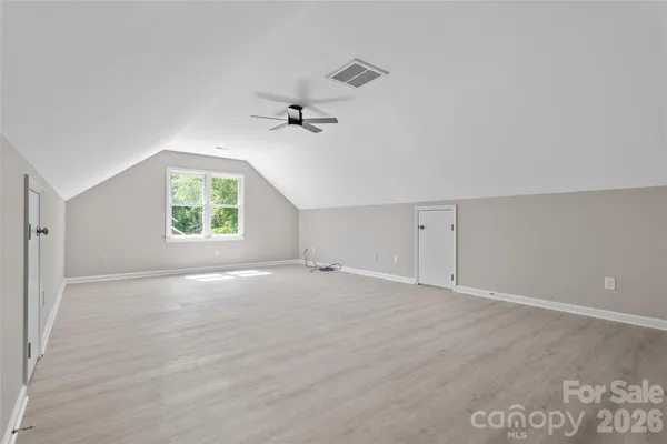 $679,000 | 1507 Chadmore Lane Northwest, Concord, NC 28027