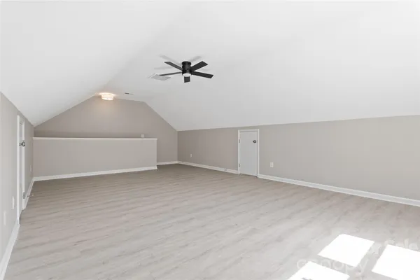 $679,000 | 1507 Chadmore Lane Northwest, Concord, NC 28027