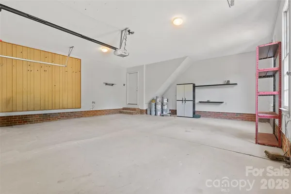 $679,000 | 1507 Chadmore Lane Northwest, Concord, NC 28027