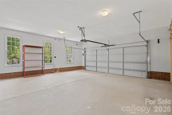 $679,000 | 1507 Chadmore Lane Northwest, Concord, NC 28027