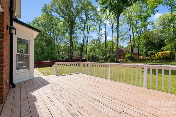 $679,000 | 1507 Chadmore Lane Northwest, Concord, NC 28027