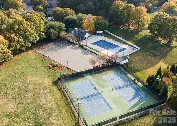 $679,000 | 1507 Chadmore Lane Northwest, Concord, NC 28027