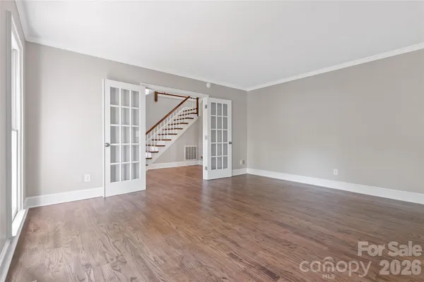 $679,000 | 1507 Chadmore Lane Northwest, Concord, NC 28027