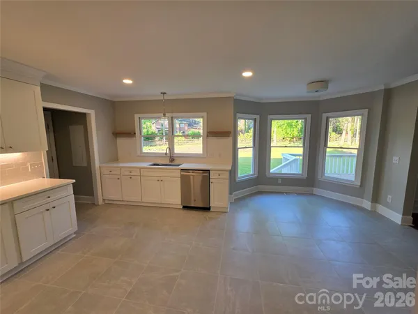 $679,000 | 1507 Chadmore Lane Northwest, Concord, NC 28027