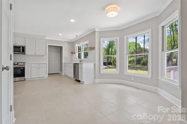 $679,000 | 1507 Chadmore Lane Northwest, Concord, NC 28027