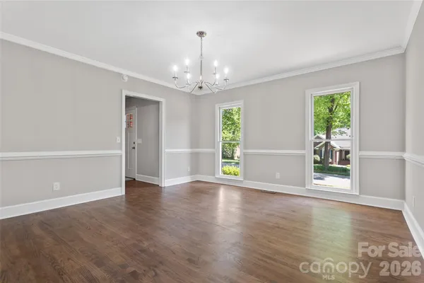 $679,000 | 1507 Chadmore Lane Northwest, Concord, NC 28027