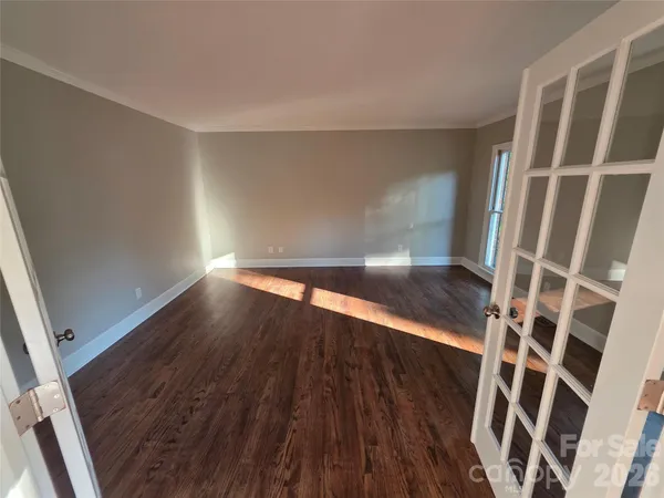 $679,000 | 1507 Chadmore Lane Northwest, Concord, NC 28027