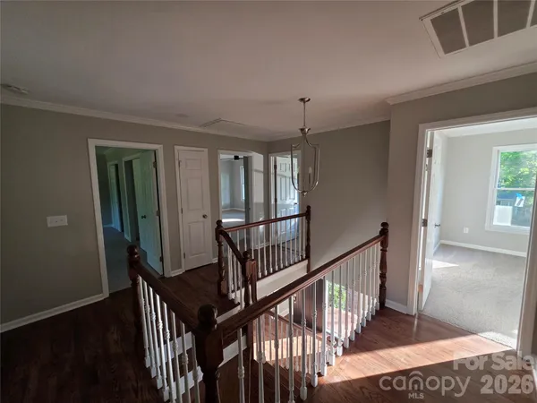 $679,000 | 1507 Chadmore Lane Northwest, Concord, NC 28027