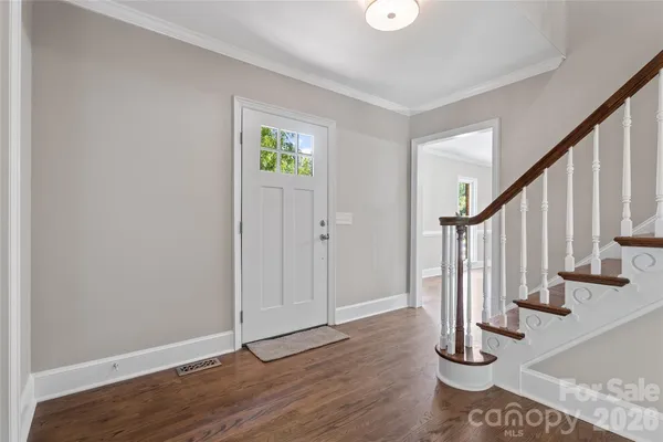 $679,000 | 1507 Chadmore Lane Northwest, Concord, NC 28027