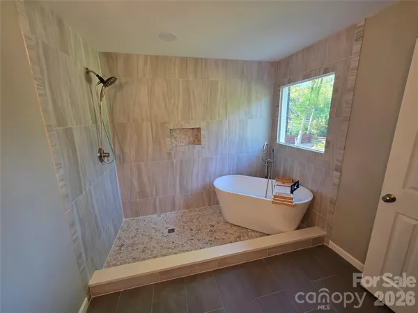 $679,000 | 1507 Chadmore Lane Northwest, Concord, NC 28027