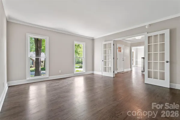 $679,000 | 1507 Chadmore Lane Northwest, Concord, NC 28027