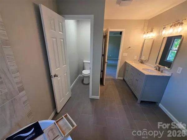 $679,000 | 1507 Chadmore Lane Northwest, Concord, NC 28027