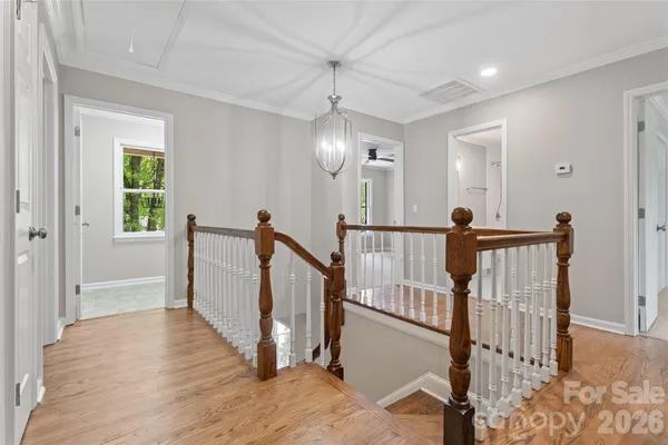 $679,000 | 1507 Chadmore Lane Northwest, Concord, NC 28027