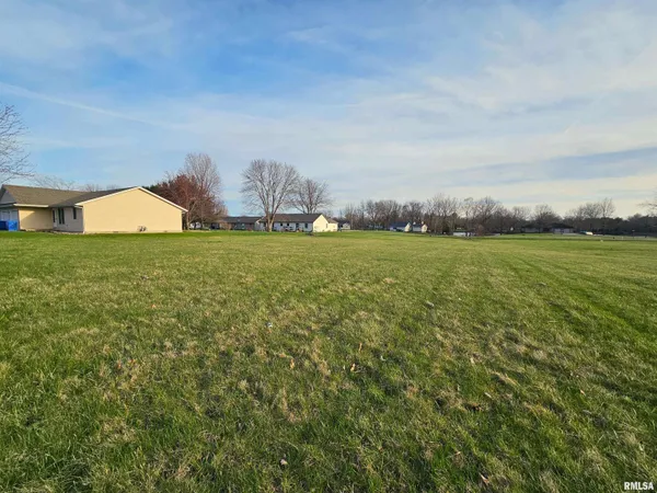 $12,000 | Lot 172 Covered Bridge Road, Athens, IL 62613
