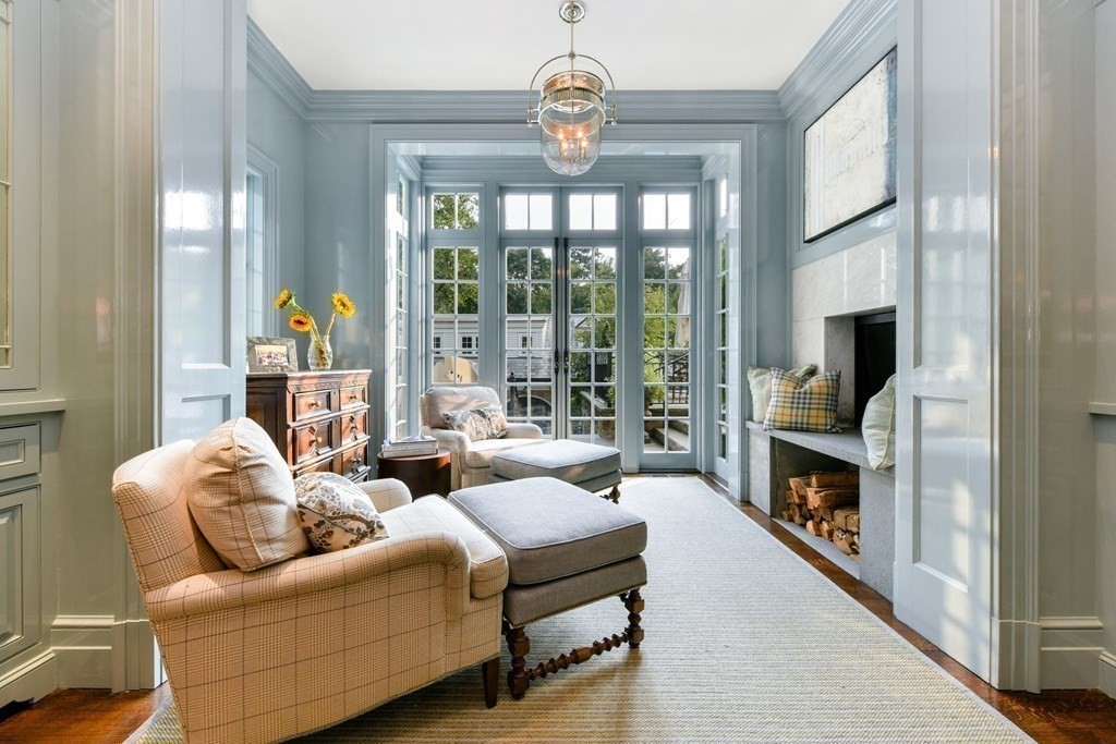 8 Rolling Lane Weston, MA 02493 - Photo 14 of 42