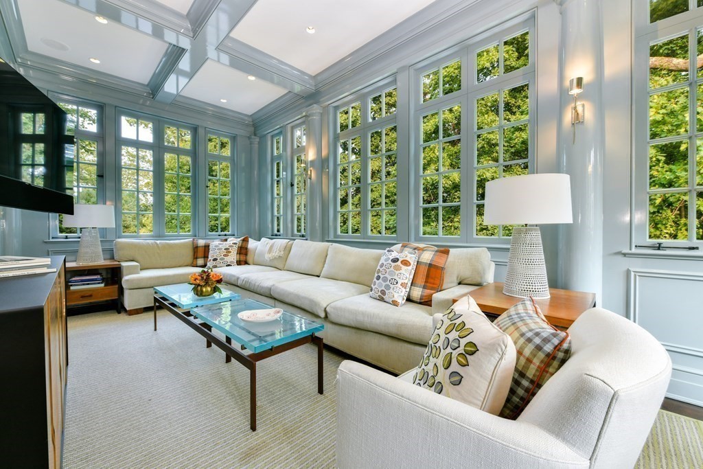 8 Rolling Lane Weston, MA 02493 - Photo 15 of 42