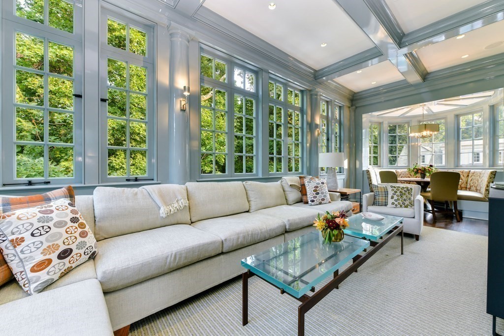 8 Rolling Lane Weston, MA 02493 - Photo 16 of 42