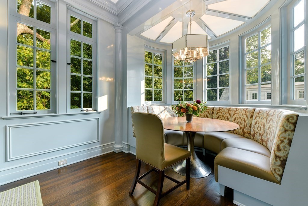 8 Rolling Lane Weston, MA 02493 - Photo 17 of 42